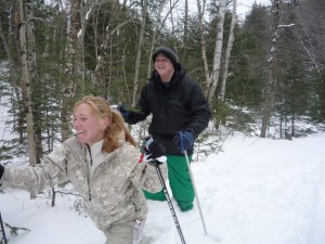 Maine New Years 2010 (19)