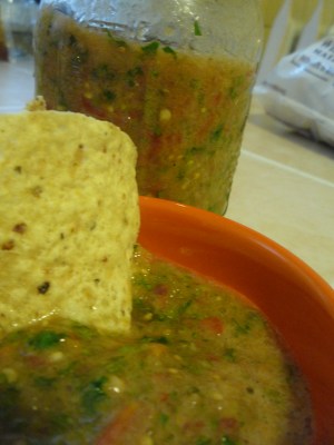 Salsa (11)