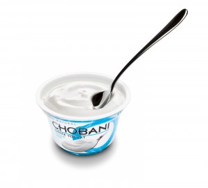 Chobani
