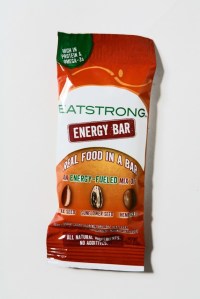EatStrong_Energy Bar